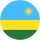 Ruanda