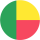 Benin