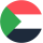 Sudão
