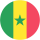 Senegal