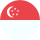 Singapur (K)