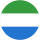 Sierra Leone