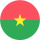 Burkina Faso U17
