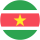 Surinam