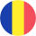 Çad