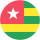 Togo