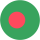 Bangladesh
