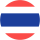 Tayland