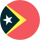 Doğu Timor