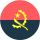 Ангола