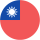Chinese Taipei U23