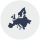 Европа