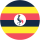 Uganda