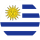 Uruguay U-20