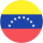 Venezuela Sub-20