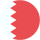 Bahreyn