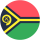 Vanuatu