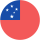 Samoa