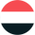 Yemen
