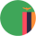 Zambiya (K)