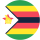 Zimbabve