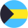 Bahamas