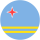 Aruba
