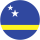 Curaçao