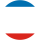 Крым