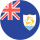 Anguilla
