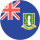 Ilhas Virgens Britânicas