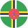 Dominica