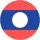 Laos