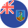 Montserrat