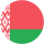 Bielorrússia Sub-19