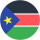 Güney Sudan