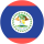 Belize