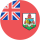 Bermudas