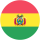 Bolivya
