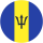 Barbados