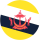 Brunei