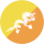 Bhutan