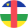 Orta Afrika Cumhuriyeti