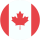 Canadá Sub-20