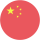 China Sub-20