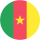 Kamerun