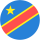 RD do Congo Sub-20