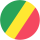 Kongo