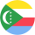 Komorlar