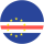 Yeşil Burun